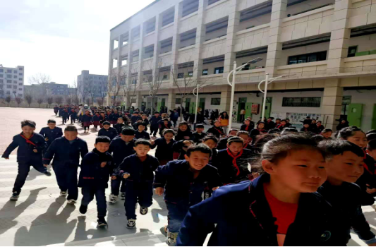 1617007745167623.png 安全教育,警钟长鸣221.png