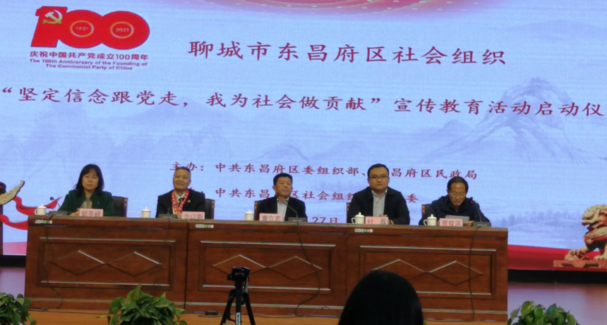 1617007967368677.png 1617007967368677.png