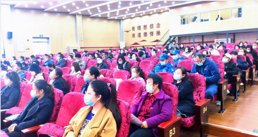 1617008059785598.png 2.png