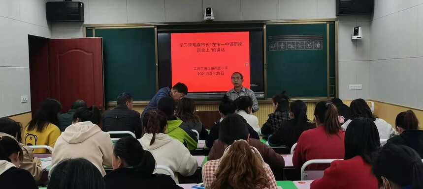 ͼһ.jpg