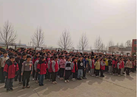 119a91ac96fa10106c2f9f225f8f0d82_13b65510f5610c37acfd52aac7dbfedd_8517.png