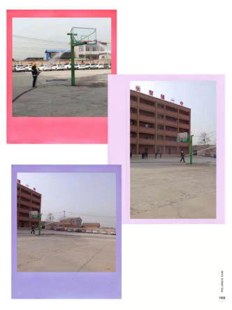 9502a6daa09f96de84f6810198ff9cef_60d8912a42d29c21291071b7a21bd96a_8401.png