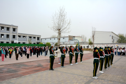 ȫȫաŻ¥Сѧչذֳɳʽ(1)179.png
