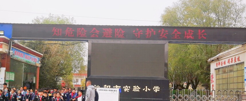 ȫձ.jpg