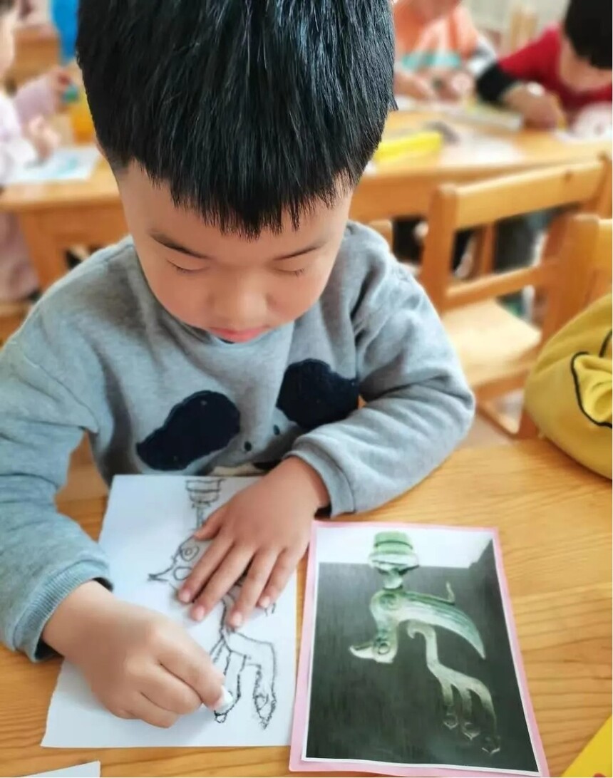 ڶ2.jpg