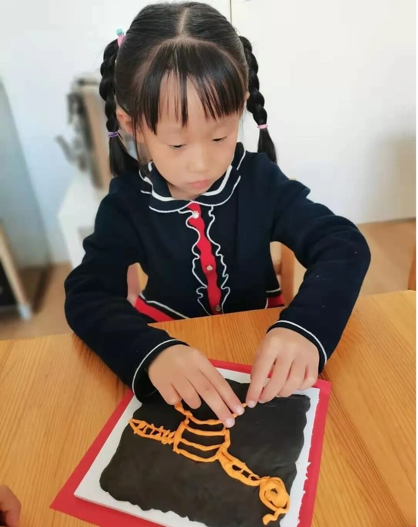 ڶ3.jpg