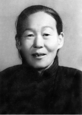 1617175436984439.png 3347ed20be8331bca2a632b0e9087239_ad53eb7248cfec64a79b84acdfe99875_815.png