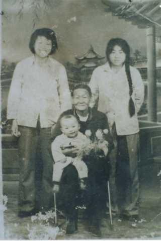 1617175447510614.png 3347ed20be8331bca2a632b0e9087239_ad53eb7248cfec64a79b84acdfe99875_82043.png