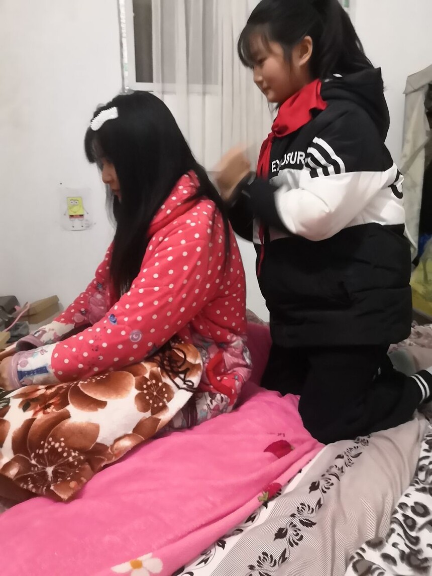 ��Ĳ������������ׯѧУ��ѧ�׷�־Ը���񡱻֮Ϊ������һЩ�����ܼ������� (4).jpg