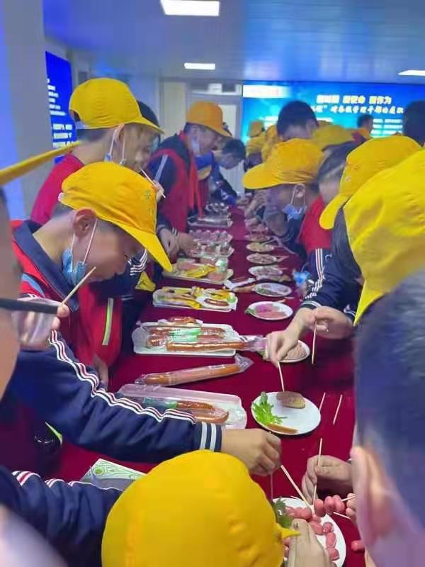 1617177458594066.jpg 3.jpg