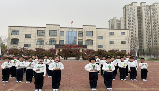 1617244052606427.png c9ab8c85845e602af3b4e67f7732f0df_1db11f217abc94f0e0166e34db600054_8266.png