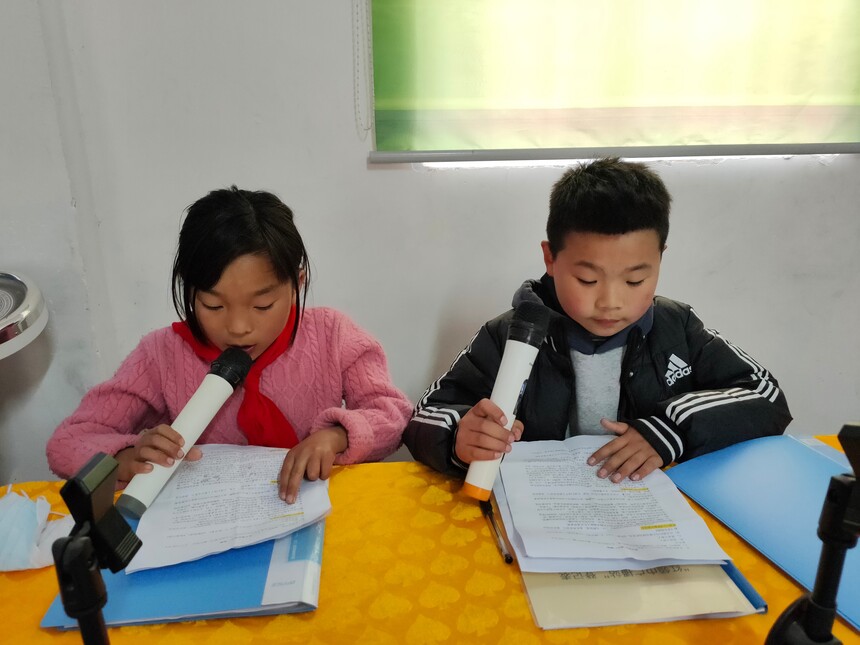 ֣������Ĳ������������ׯѧУ+������㲥վ  ����������Լ�ͼƬ�ǼǱ����㲥�塢������ (4).jpg