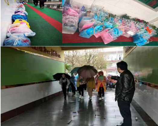 1617247418838966.png ac421a4c5ce5adb6188228646e25ce43_d2acc2fa1c2e95d2de3e3521aea208cb_8286.png