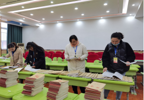 �����������     Я�ֲ�����ǰ��(1)241.png