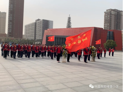 1617257325667121.png 6298.png