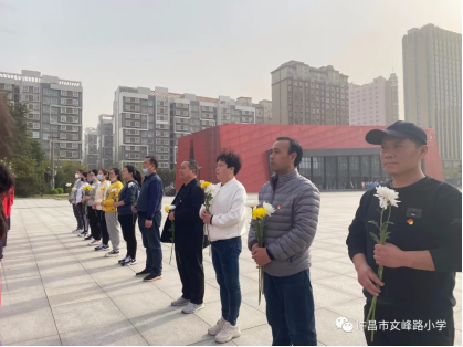 1617257335192779.png 6670.png