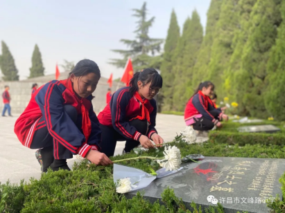 1617257342766759.png 61016.png