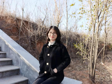 1617265639876383.png 杜哲蕊《乘着阅读的翅膀,在精神世界翱翔》1473.png