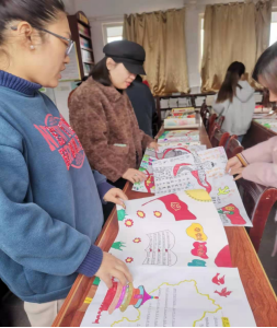 1617267235175272.png 6140b6bf5f3f99b62b99a7ff271093e8_5dcb299a0638e36080e4818c6974fc8b_8537.png