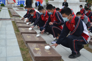 1617328675348292.png b9c8a4e0da49fc00eed189df6654e651_477e77b722fb8a481d71cc0437e15164_8532.png