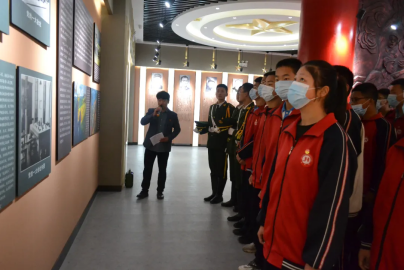 1617328704247640.png b9c8a4e0da49fc00eed189df6654e651_477e77b722fb8a481d71cc0437e15164_8834.png