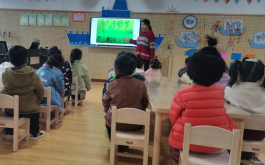 ������������ ����������������׶�԰31.png