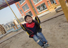 ������������ ����������������׶�԰185.png