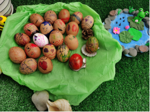 ������������ ����������������׶�԰725.png