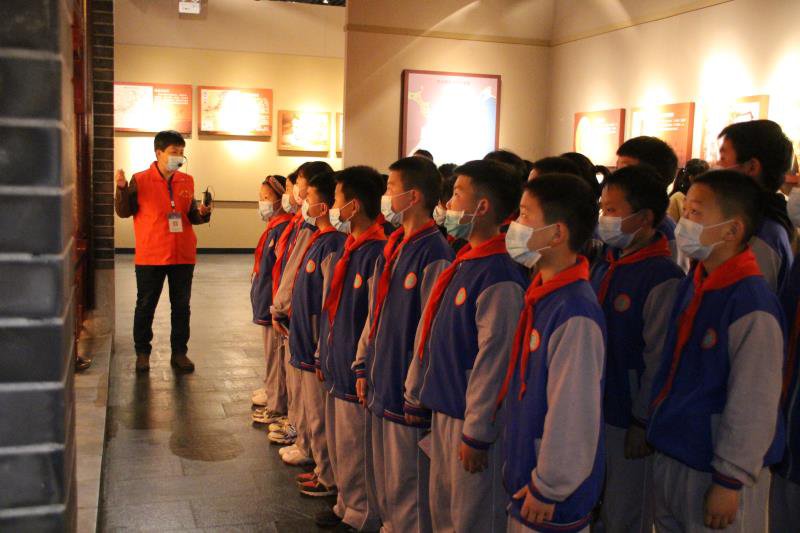 1617347031734784.png 方庄1.png