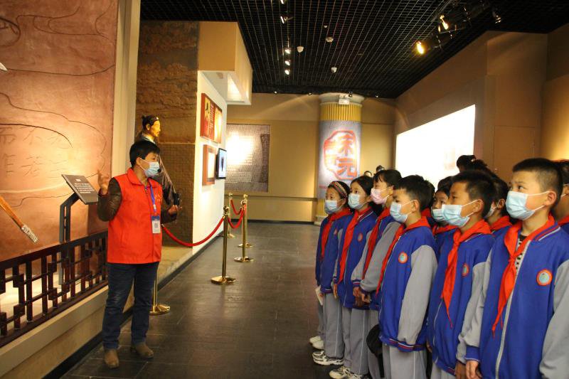 1617347045548721.png 方庄2.png