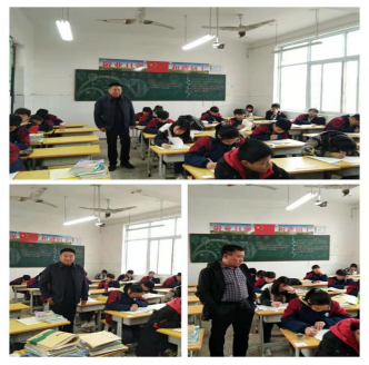 ��¥���һ������ѧ  ���ϼ299.png