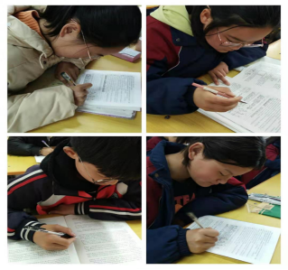 ��¥���һ������ѧ  ���ϼ409.png