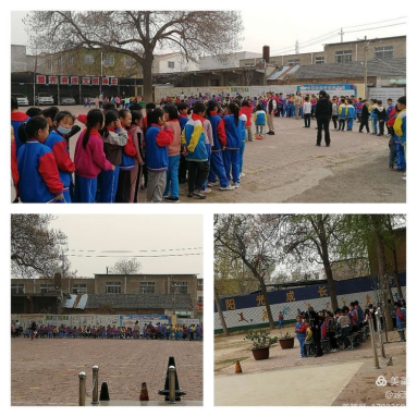 1617350247888734.png 2358.png