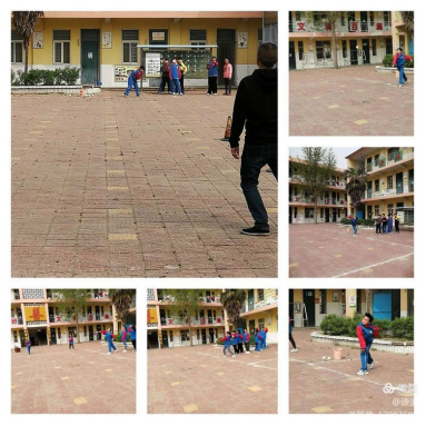 1617350256454278.png 21006.png