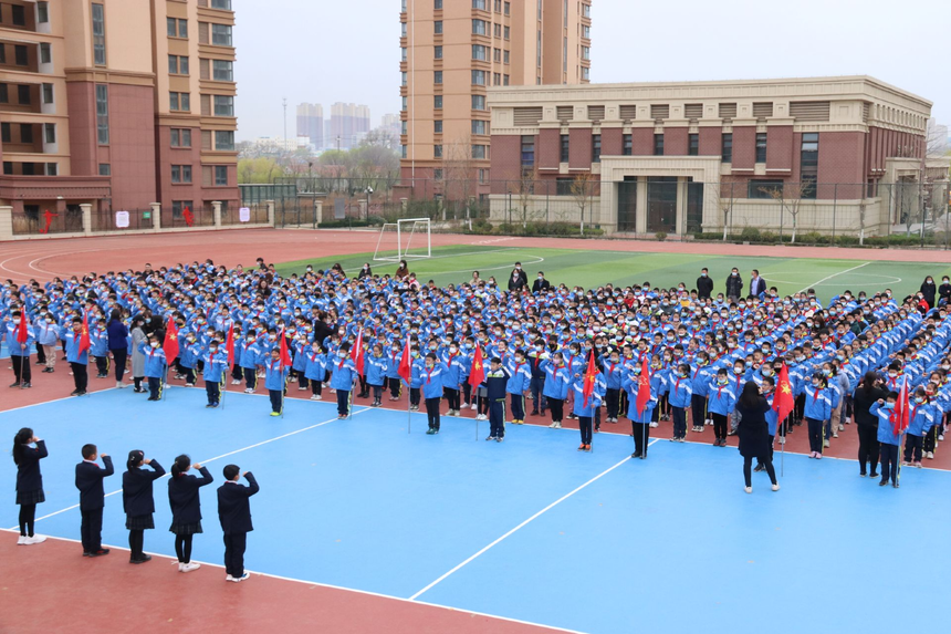 1617428309415278.png 1617428309415278.png