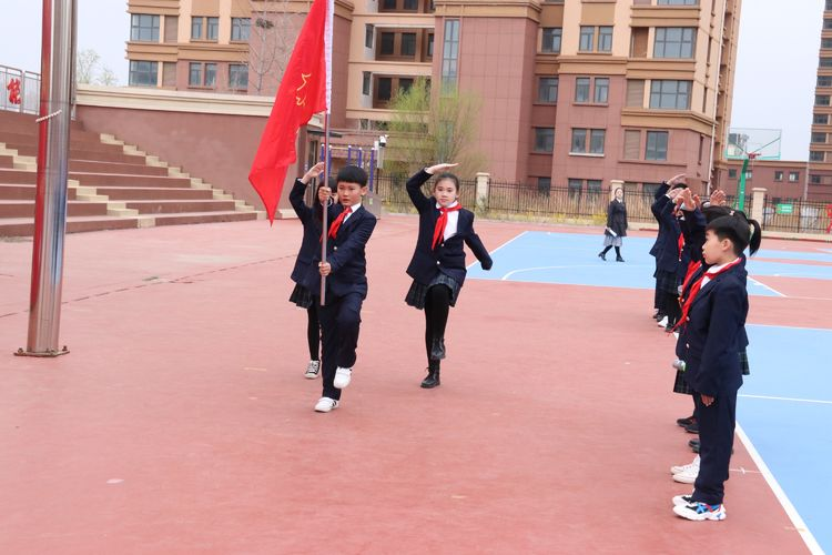 1617428351870898.png 1617428351870898.png