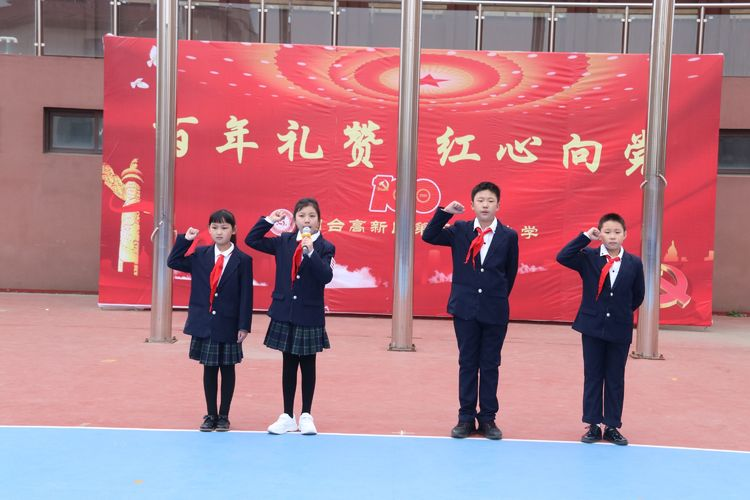 1617428385586924.png 1617428385586924.png