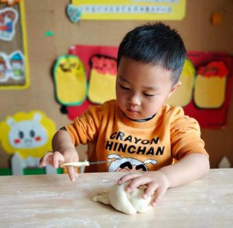 1617428742287734.png 图片15.png