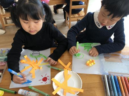 1617428772318575.png 图片16.png