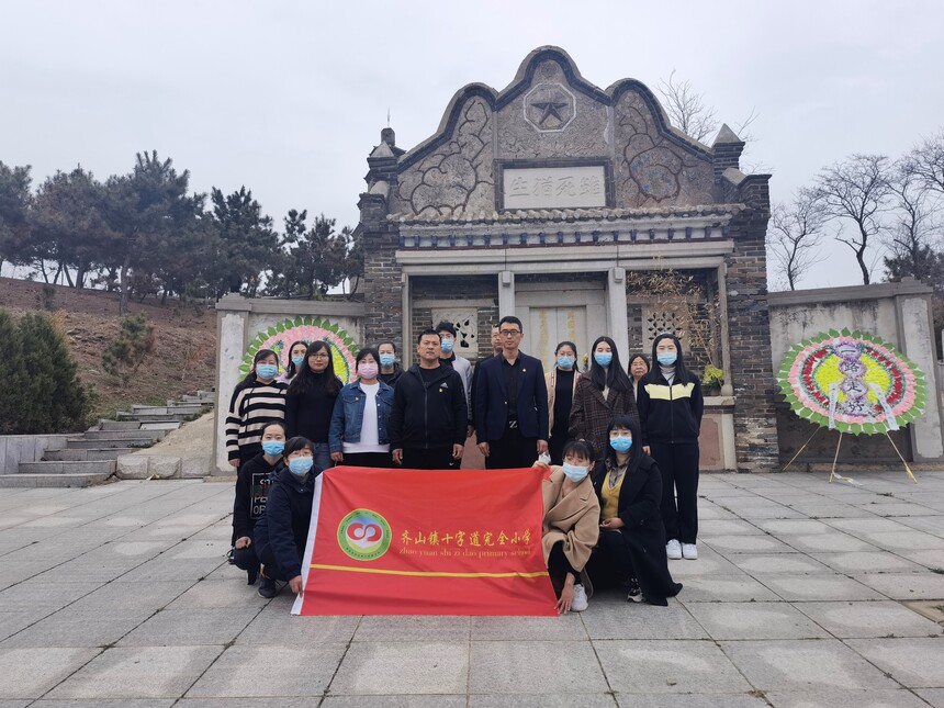 1617432326394479.jpg 10.1.jpg