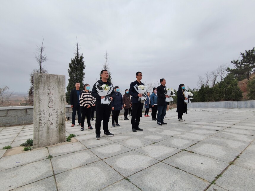 1617432350458321.jpg 10.2.jpg