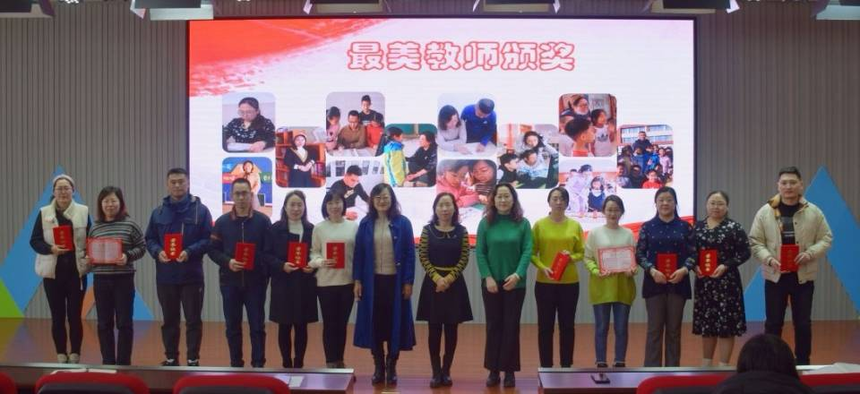 1617438791145171.png 图片1.png