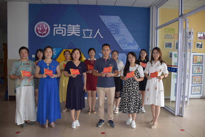 1617438830553794.png 图片2.png