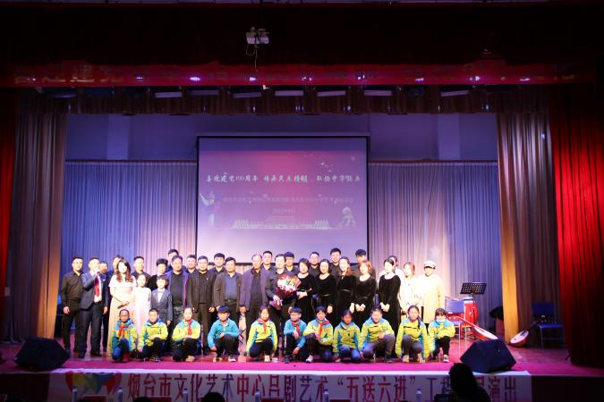 1617522668370313.png 古1.png