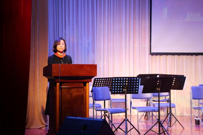 1617522685472344.png 古2.png