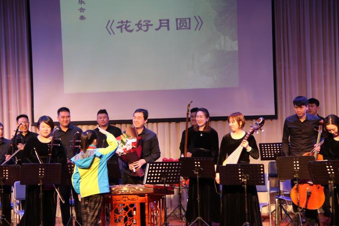 1617522715241395.png 古3.png