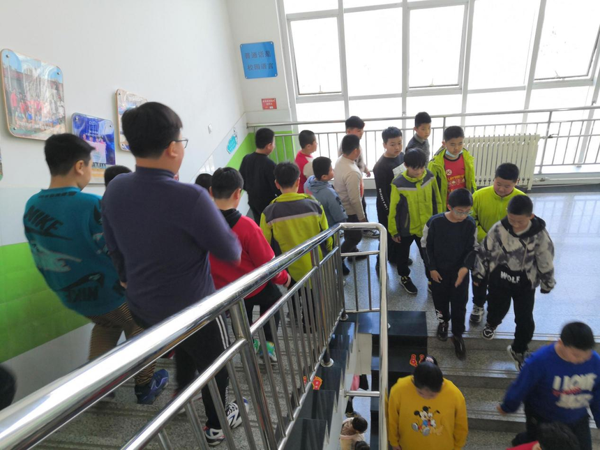 1617608363739935.png 图片4.png