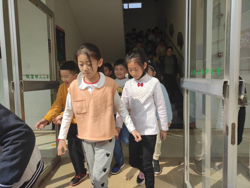 1617608386294136.png 图片5.png