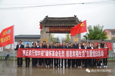 1617678641771652.png ff0308a90f6f245d5e31bb7ccbea6656_ca04bb76104f201ef8b0b07da9345100_8350.png