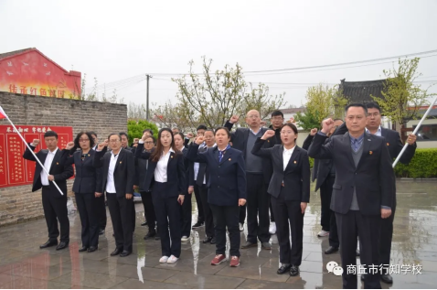 1617678657634924.png ff0308a90f6f245d5e31bb7ccbea6656_ca04bb76104f201ef8b0b07da9345100_8647.png